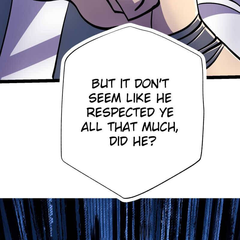 Just a Goblin Chapter 133 page 19 - 