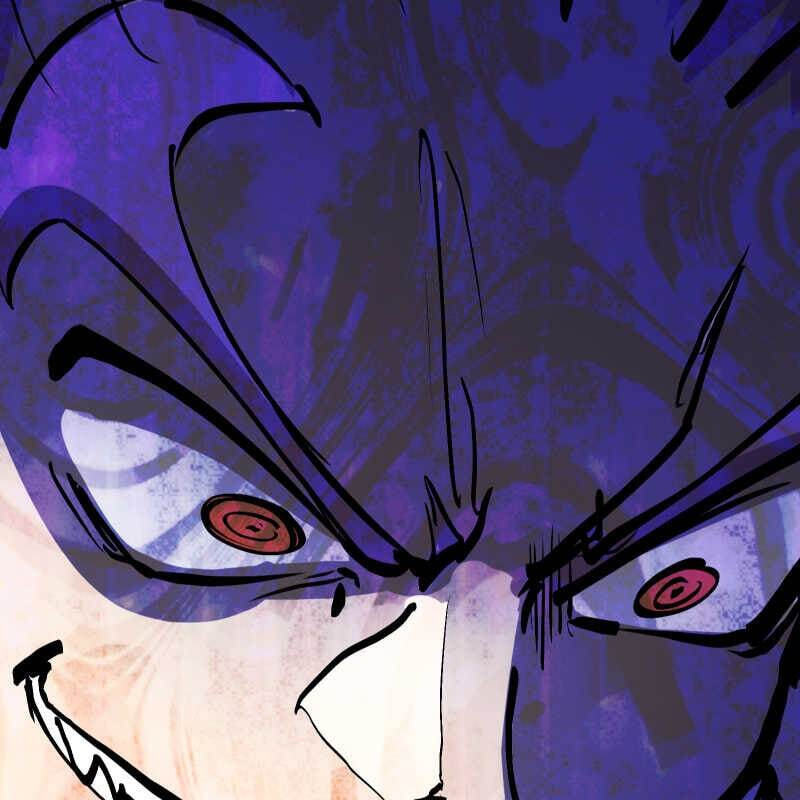 Just a Goblin Chapter 133 page 3 - 