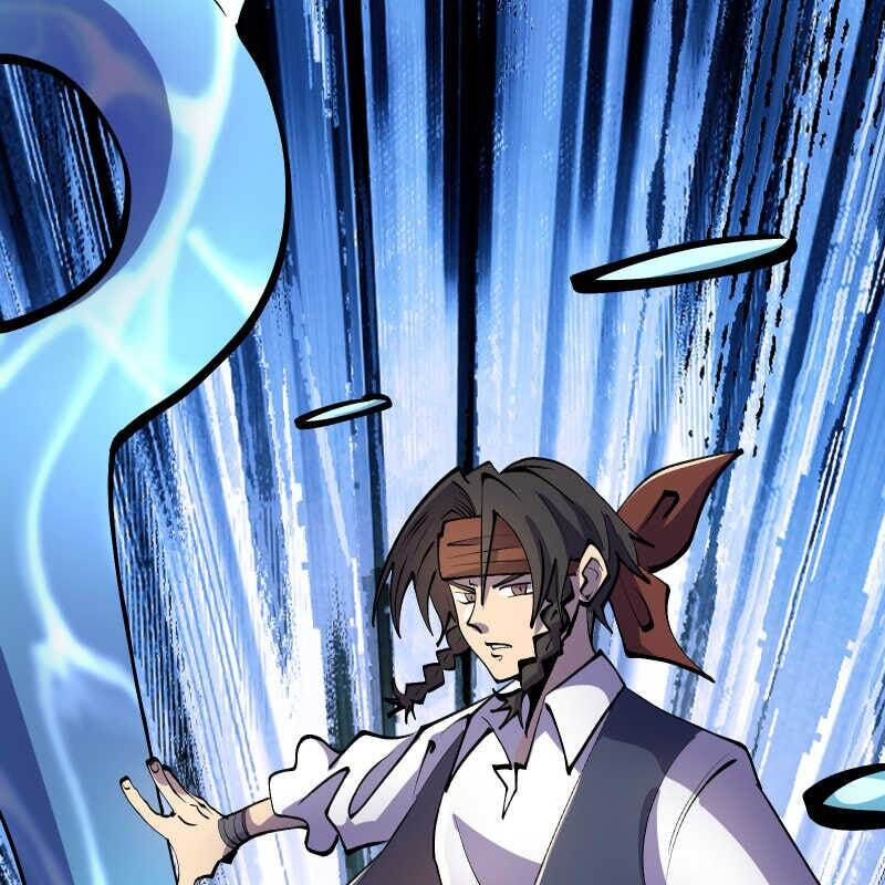 Just a Goblin Chapter 133 page 21 - 