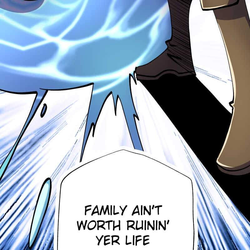 Just a Goblin Chapter 133 page 23 - 