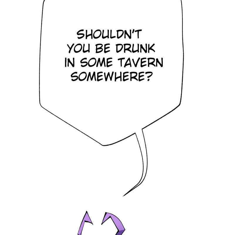 Just a Goblin Chapter 133 page 25 - 