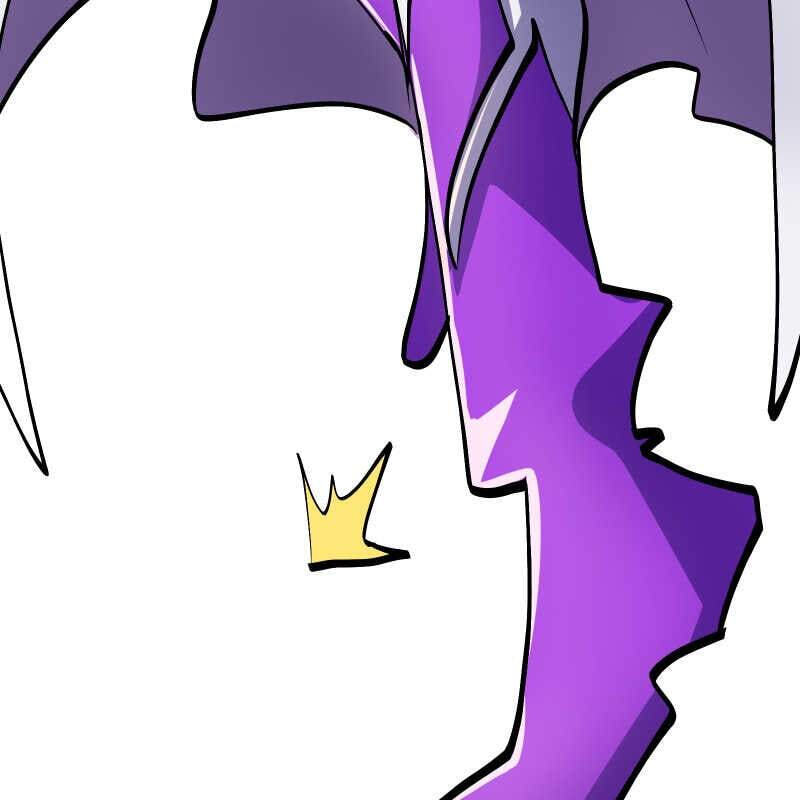 Just a Goblin Chapter 133 page 28 - 