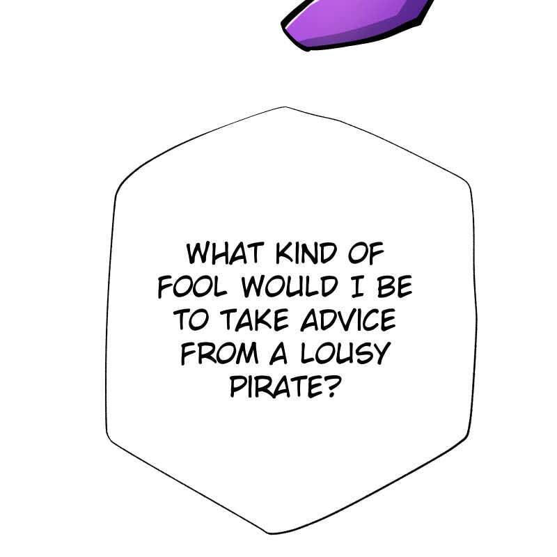 Just a Goblin Chapter 133 page 29 - 