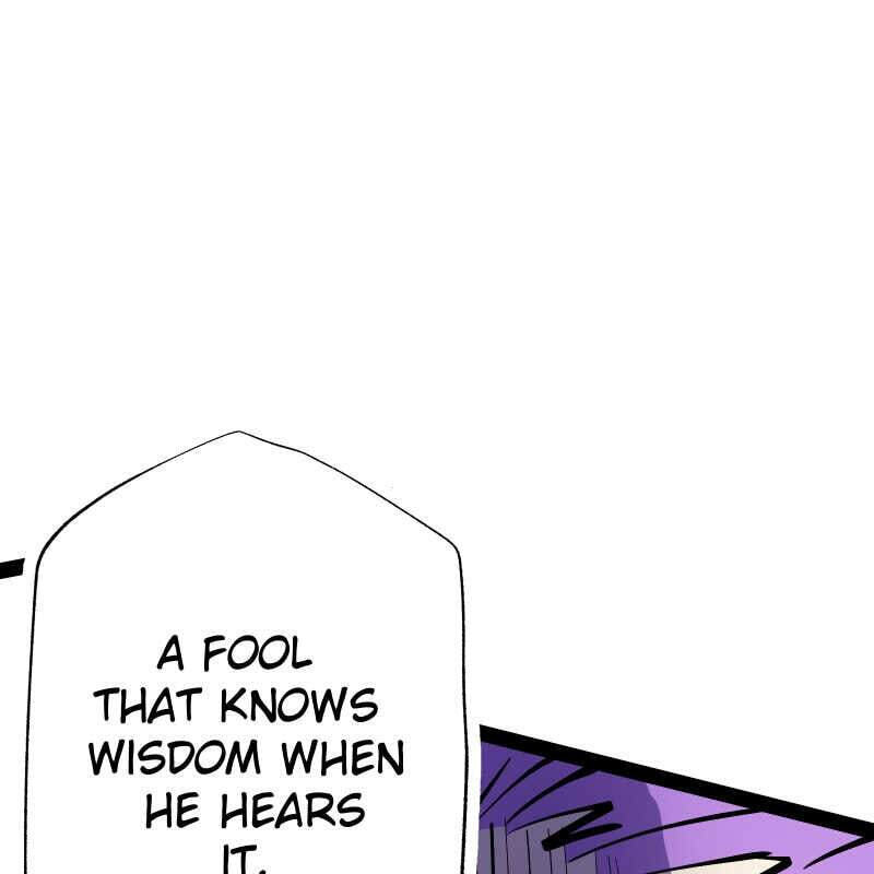 Just a Goblin Chapter 133 page 30 - 