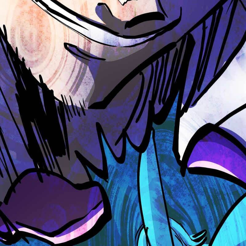 Just a Goblin Chapter 133 page 4 - 