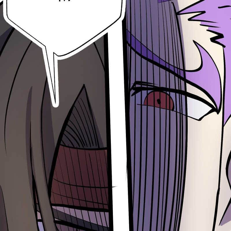 Just a Goblin Chapter 133 page 31 - 