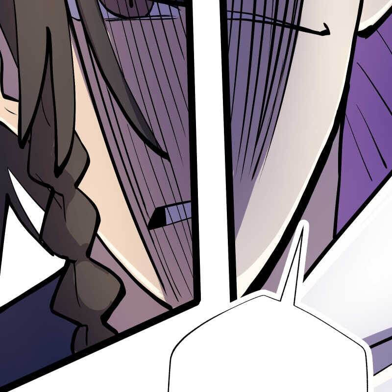 Just a Goblin Chapter 133 page 32 - 