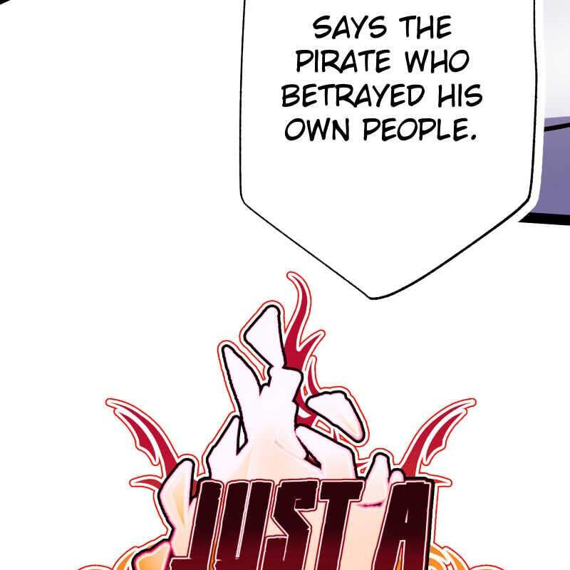 Just a Goblin Chapter 133 page 33 - 