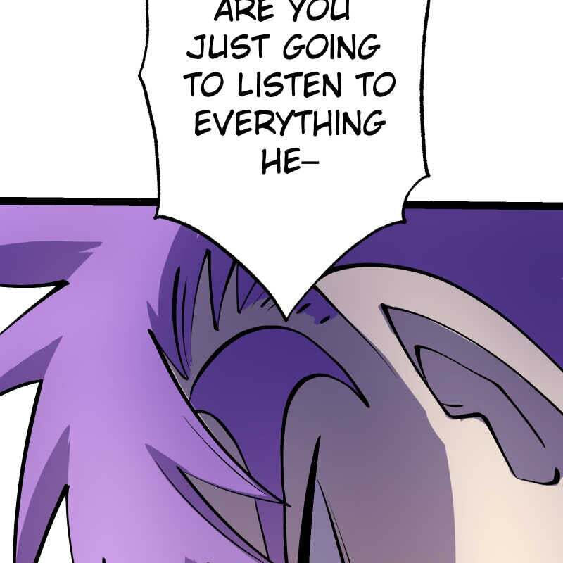 Just a Goblin Chapter 133 page 39 - 