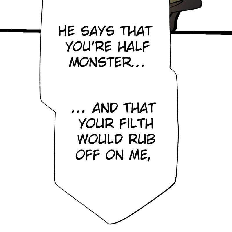 Just a Goblin Chapter 133 page 41 - 