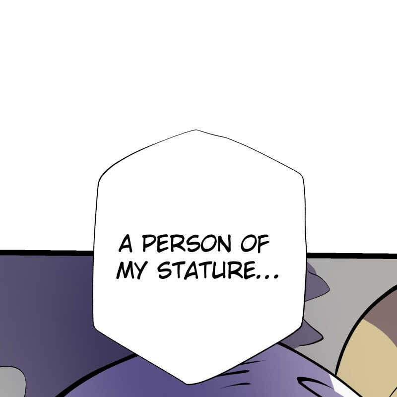 Just a Goblin Chapter 133 page 42 - 
