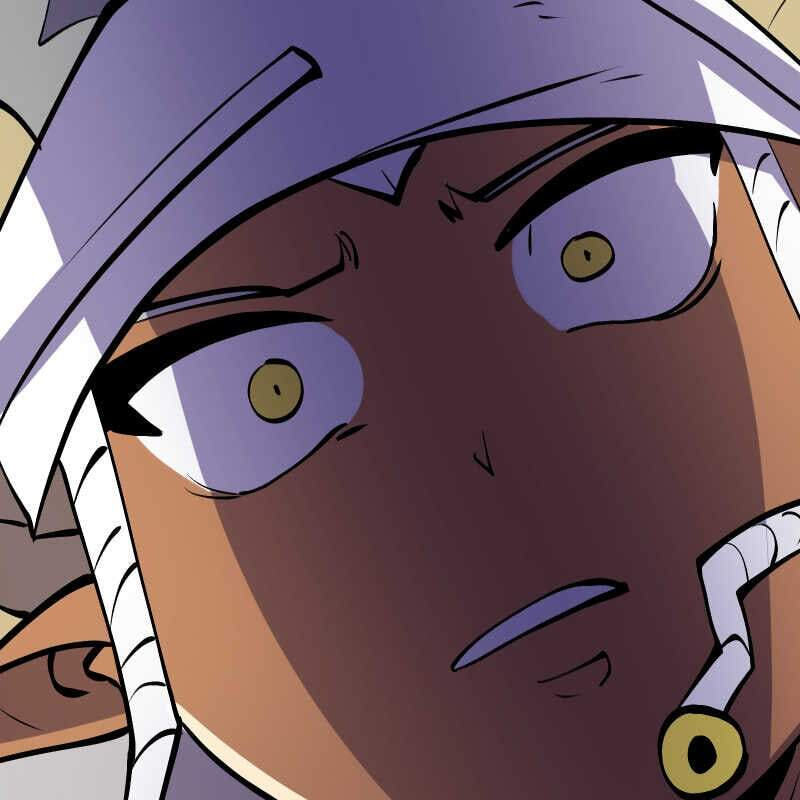 Just a Goblin Chapter 133 page 43 - 