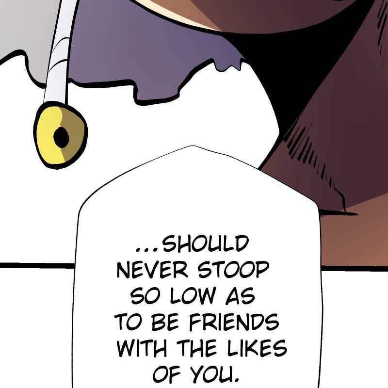 Just a Goblin Chapter 133 page 44 - 