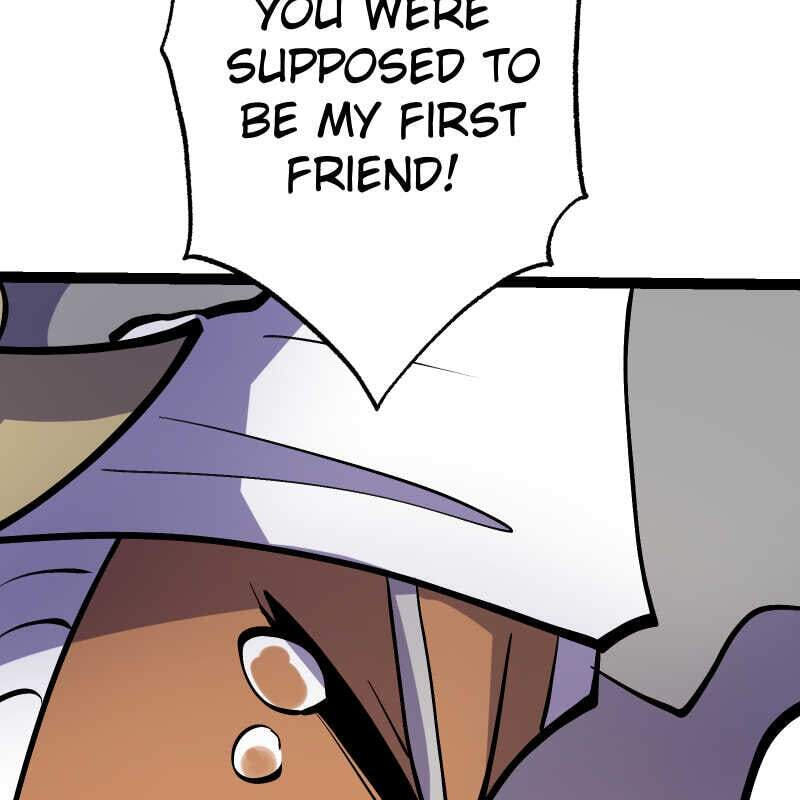 Just a Goblin Chapter 133 page 46 - 