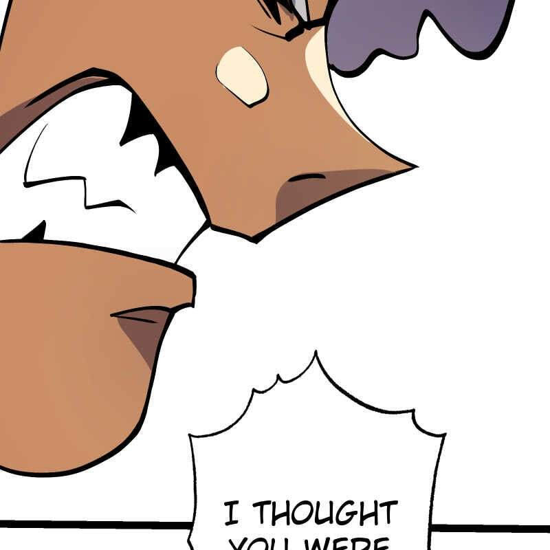 Just a Goblin Chapter 133 page 47 - 