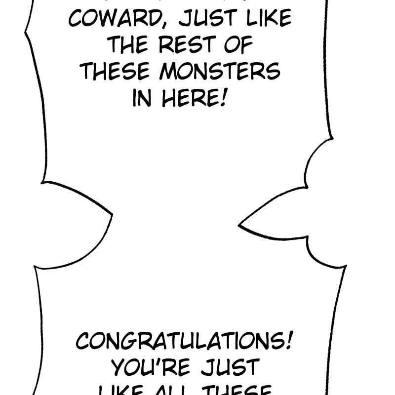 Just a Goblin Chapter 133 page 49 - 