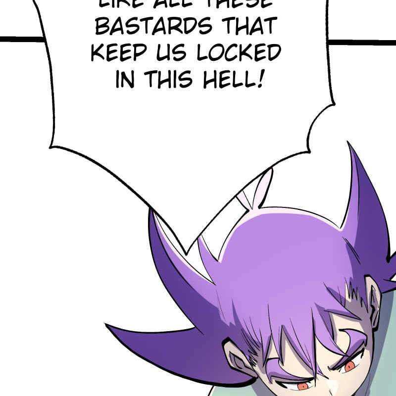 Just a Goblin Chapter 133 page 50 - 