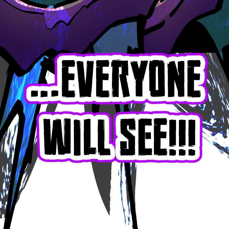 Just a Goblin Chapter 133 page 6 - 