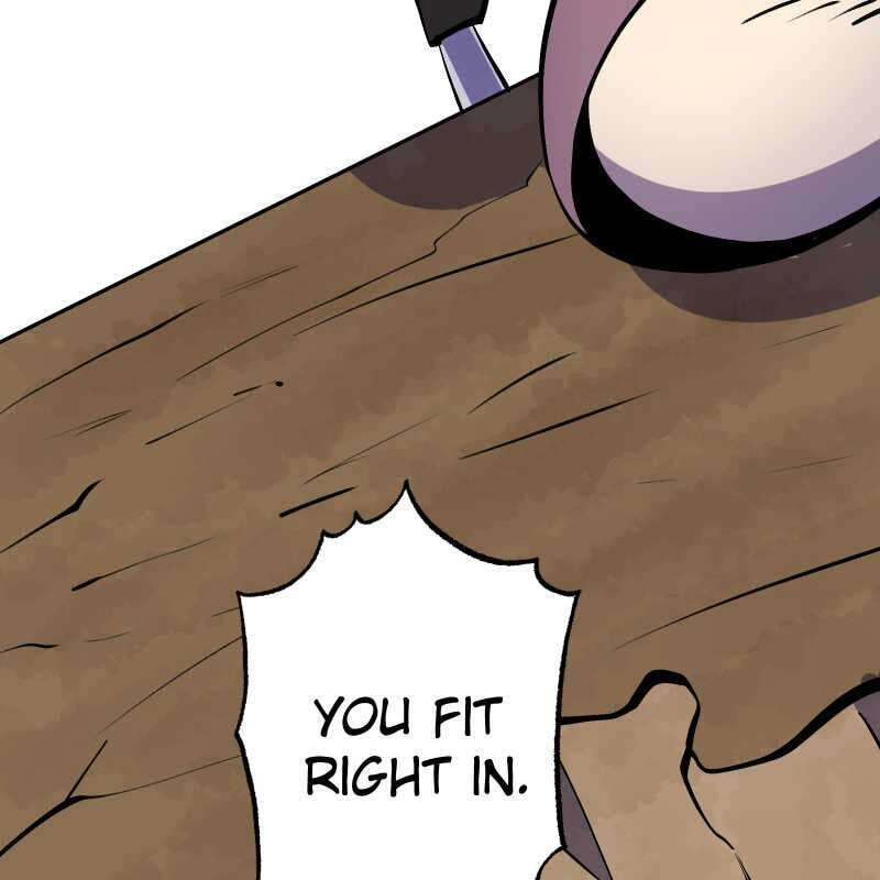 Just a Goblin Chapter 133 page 52 - 