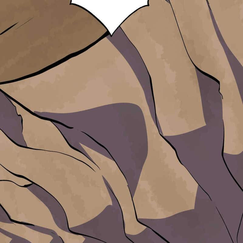 Just a Goblin Chapter 133 page 53 - 
