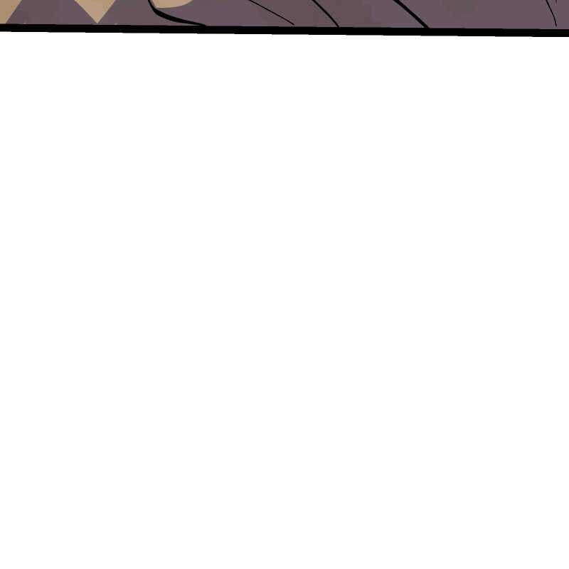 Just a Goblin Chapter 133 page 54 - 