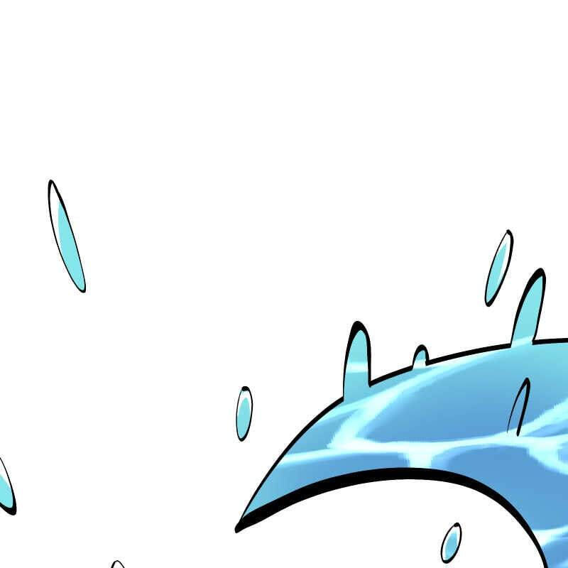 Just a Goblin Chapter 133 page 55 - 