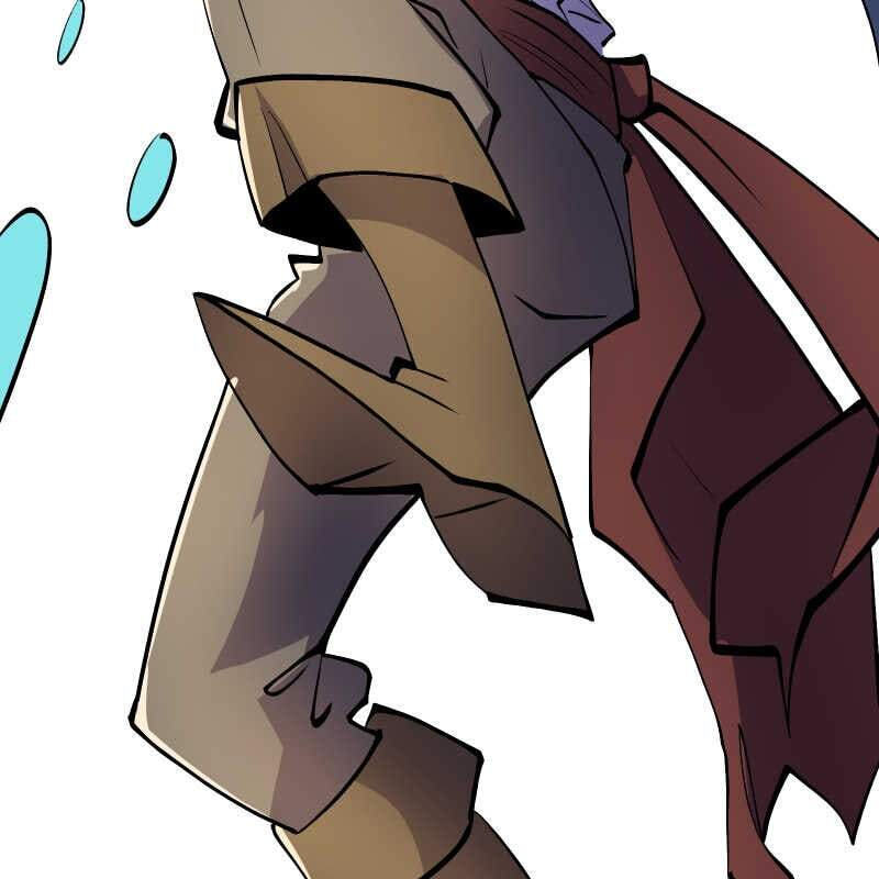 Just a Goblin Chapter 133 page 57 - 