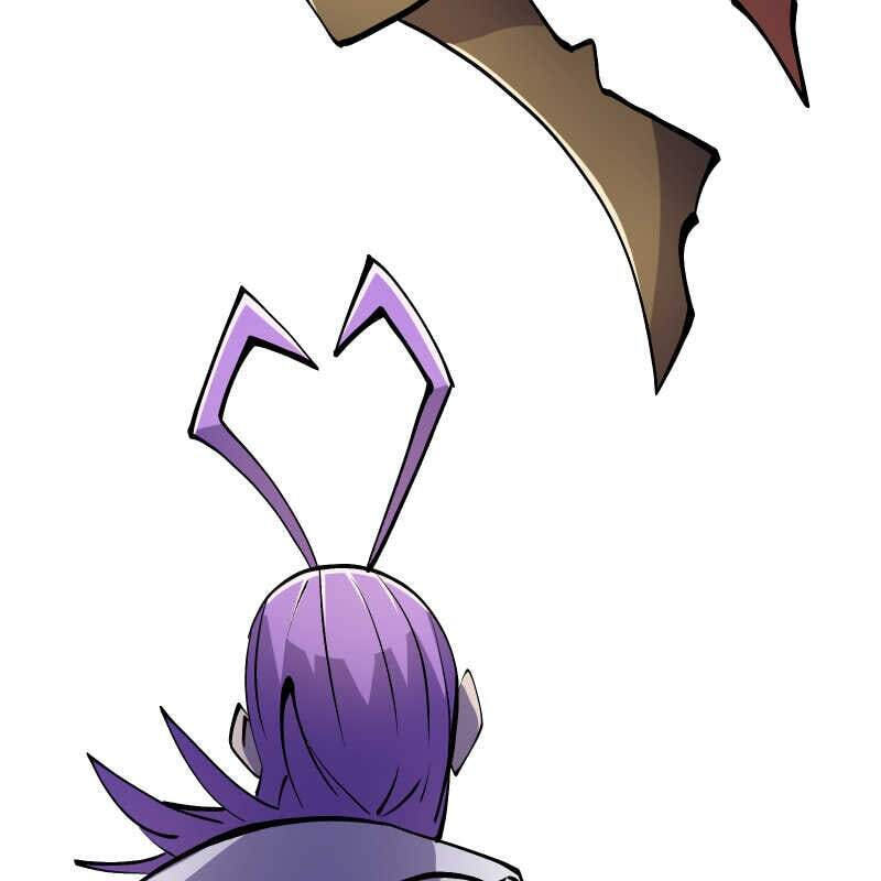 Just a Goblin Chapter 133 page 58 - 