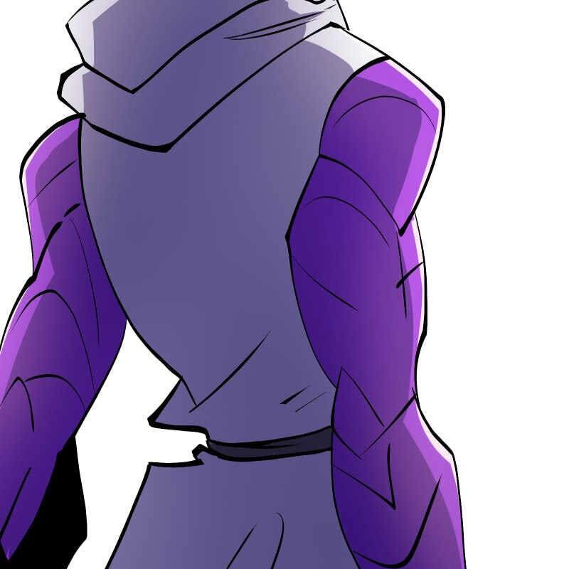 Just a Goblin Chapter 133 page 59 - 