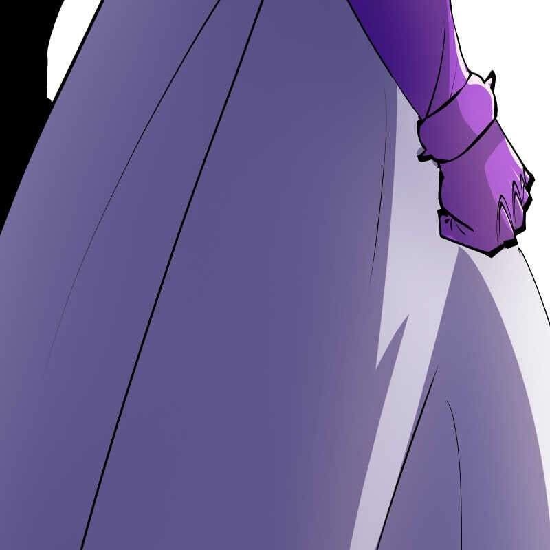 Just a Goblin Chapter 133 page 60 - 