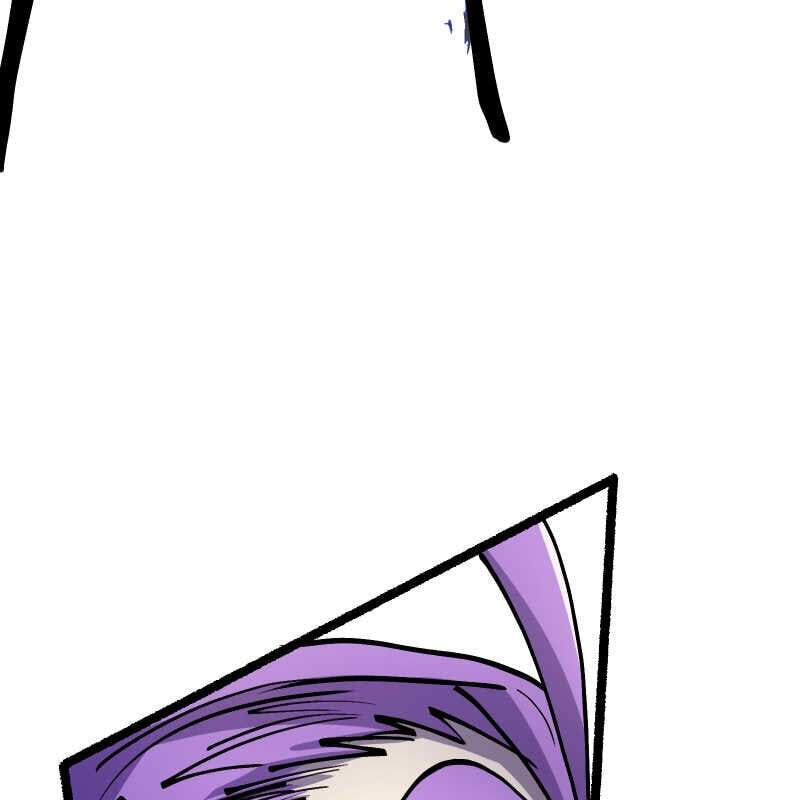 Just a Goblin Chapter 133 page 7 - 