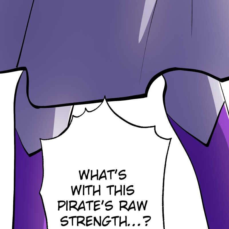 Just a Goblin Chapter 133 page 61 - 