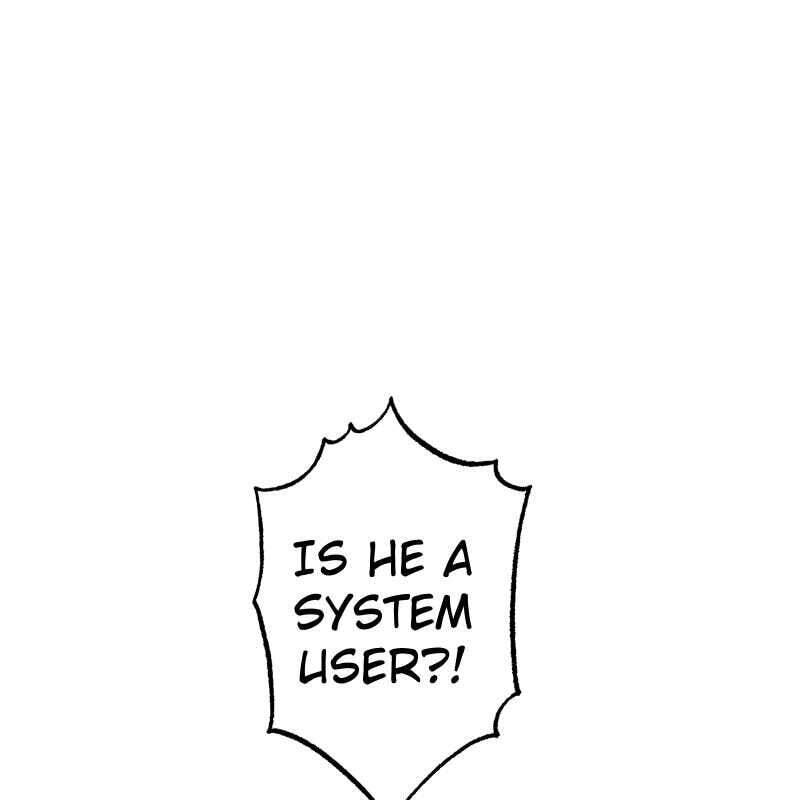 Just a Goblin Chapter 133 page 63 - 