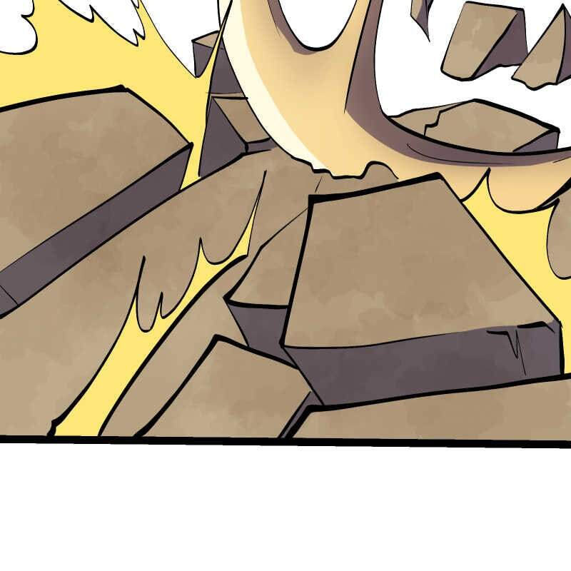 Just a Goblin Chapter 133 page 65 - 