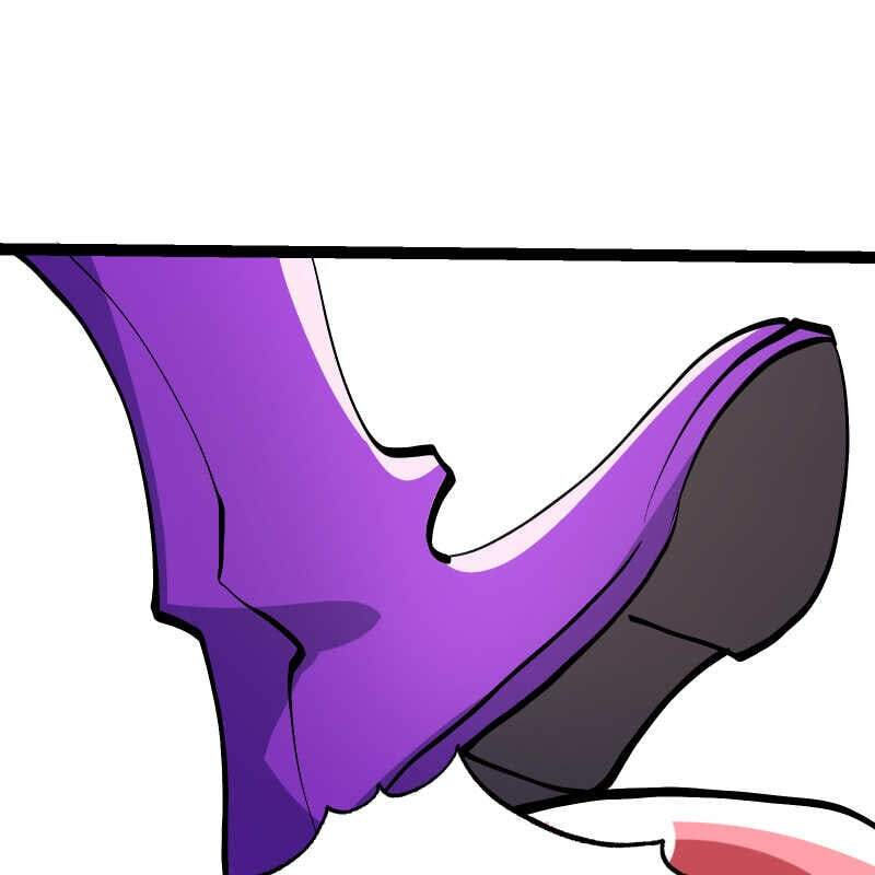 Just a Goblin Chapter 133 page 66 - 