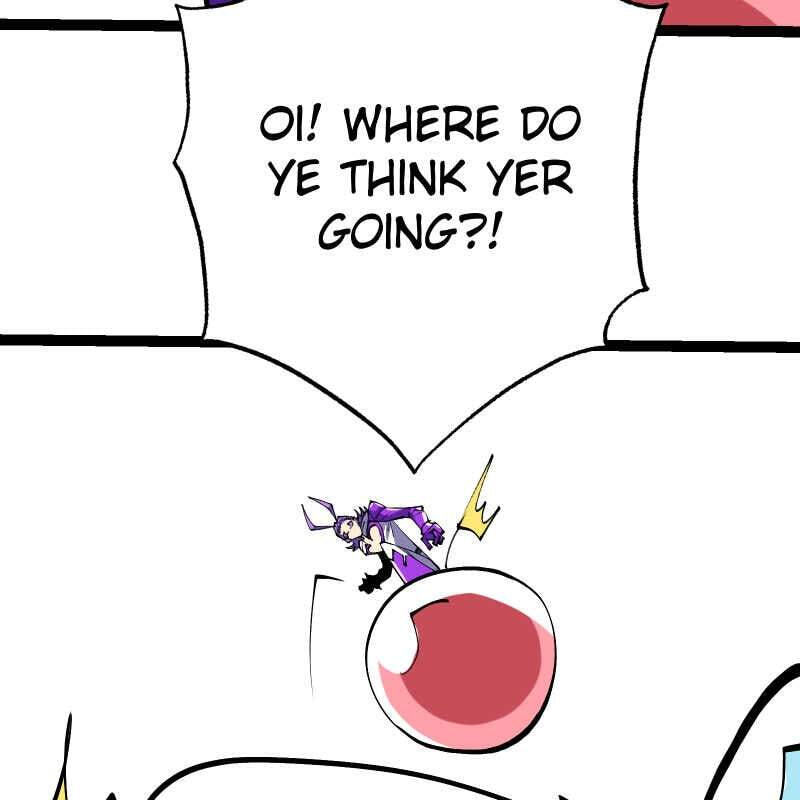 Just a Goblin Chapter 133 page 67 - 