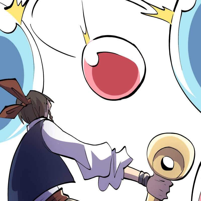 Just a Goblin Chapter 133 page 68 - 