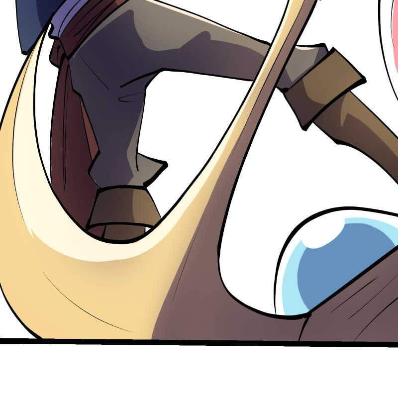 Just a Goblin Chapter 133 page 69 - 