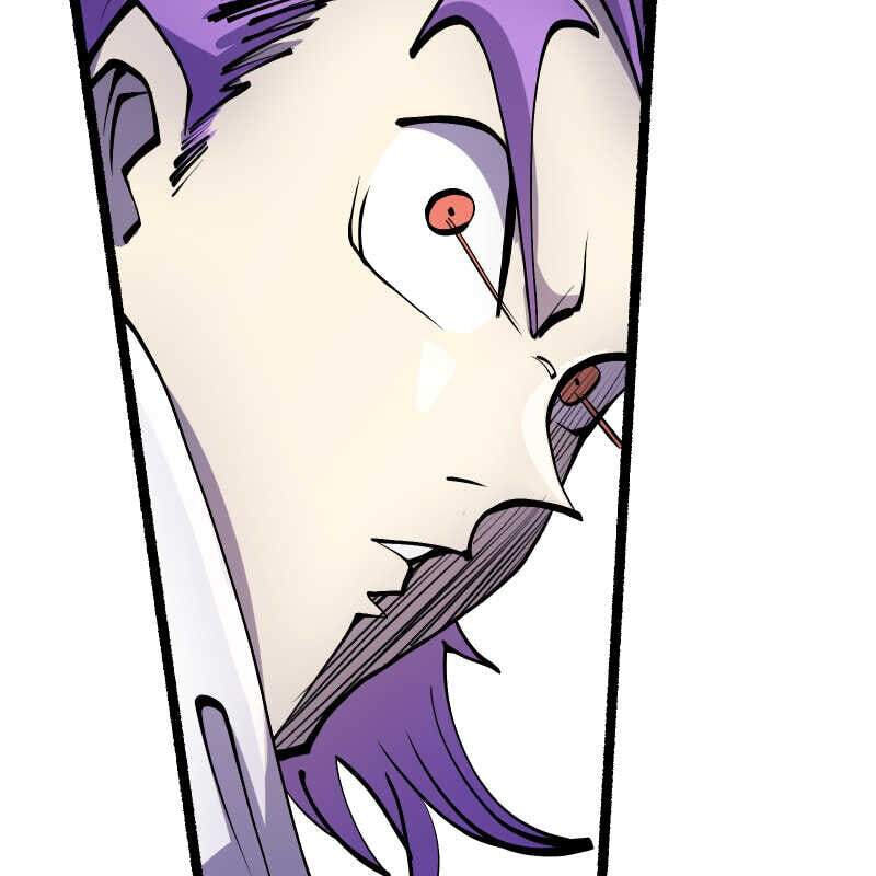 Just a Goblin Chapter 133 page 8 - 