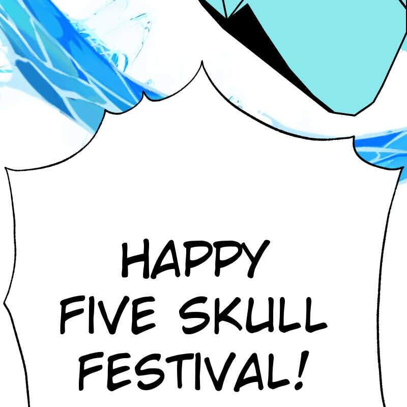 Just a Goblin Chapter 133 page 74 - 
