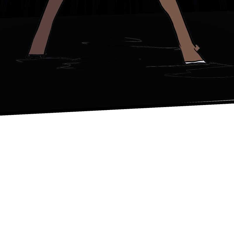 Just a Goblin Chapter 133 page 79 - 