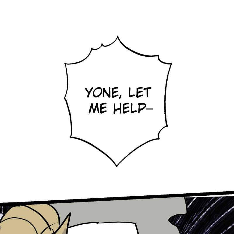 Just a Goblin Chapter 133 page 80 - 