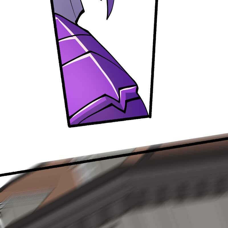 Just a Goblin Chapter 133 page 9 - 