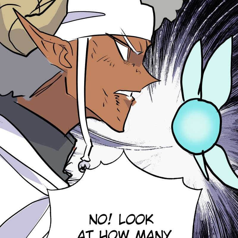 Just a Goblin Chapter 133 page 81 - 