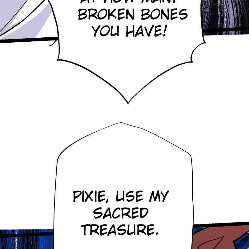 Just a Goblin Chapter 133 page 82 - 