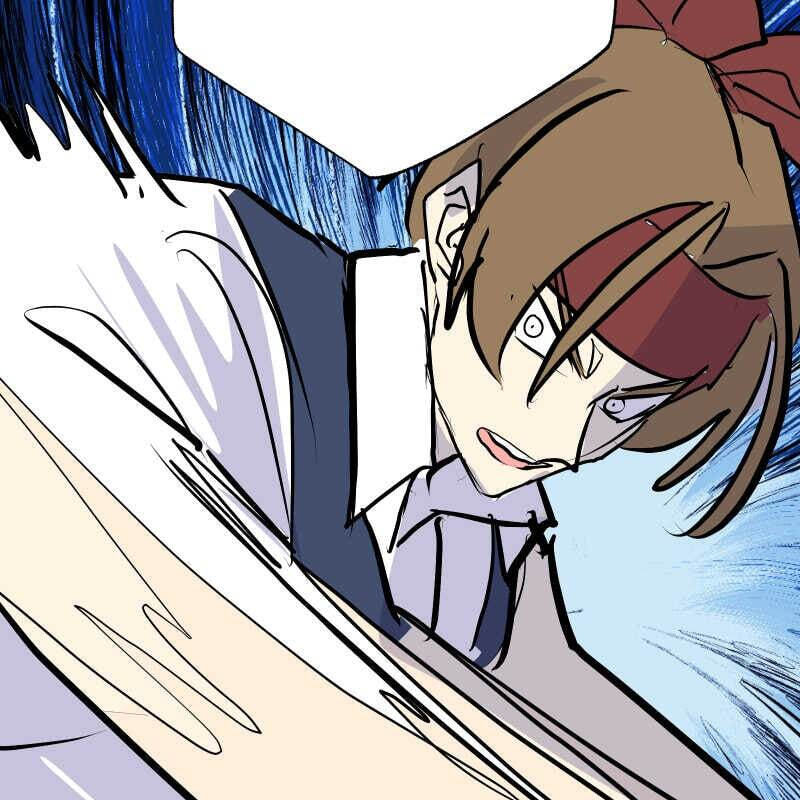 Just a Goblin Chapter 133 page 83 - 
