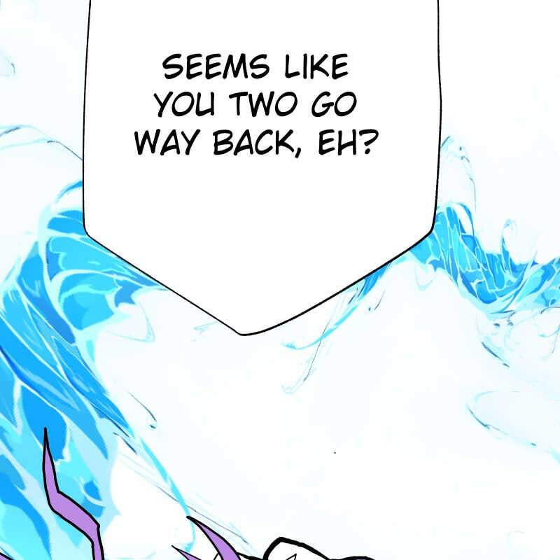 Just a Goblin Chapter 133 page 86 - 