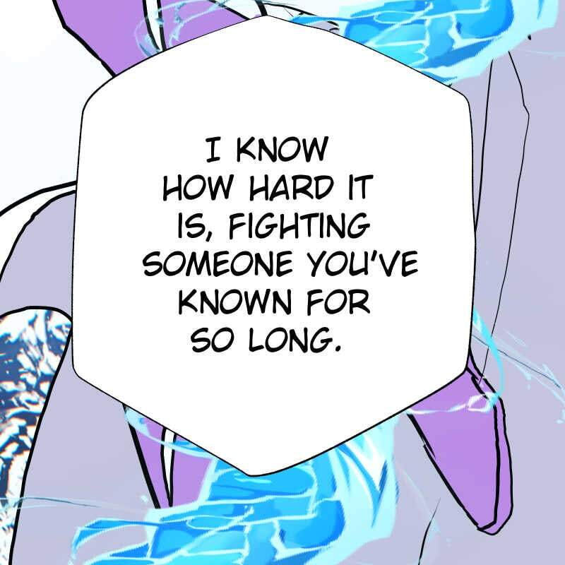 Just a Goblin Chapter 133 page 88 - 