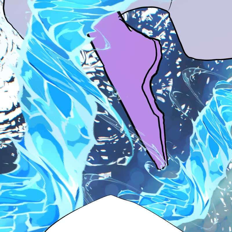 Just a Goblin Chapter 133 page 89 - 