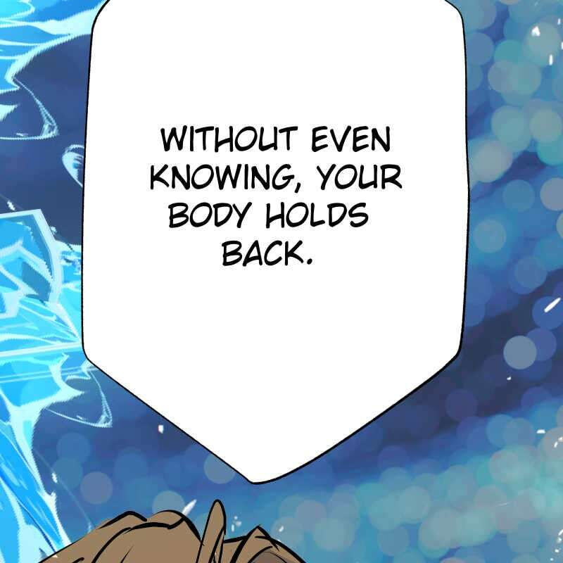 Just a Goblin Chapter 133 page 90 - 